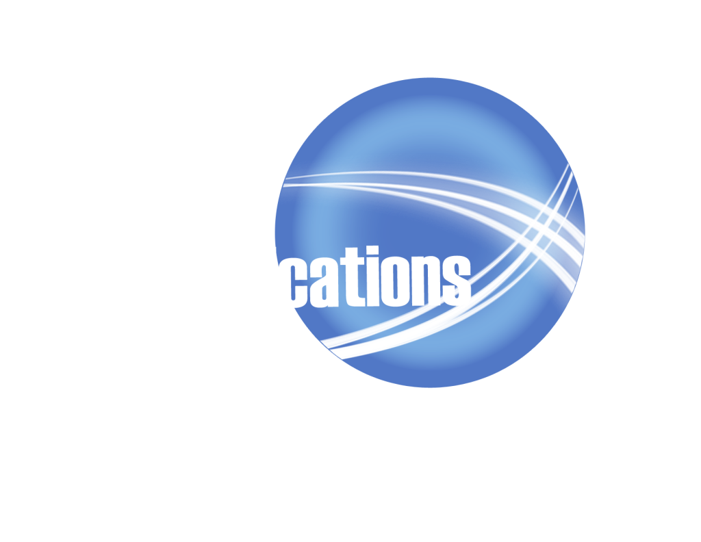 Rocket Communications Corp